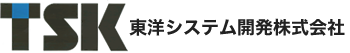 東洋システム開発株式会社