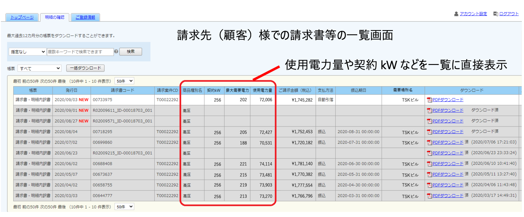 システム 東洋 電子